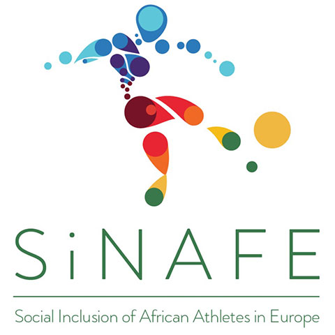 Sinafe Project